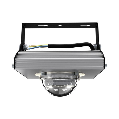 Низковольтный прожектор Лира 002 20 3Y 12-24V DC 730 140x85 град.