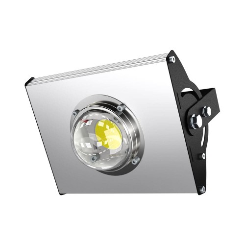 Низковольтный прожектор Лира 002 40 3Y 12-24V DC 745 60 град.