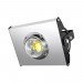 Низковольтный прожектор Лира 002 40 3Y 12-24V DC 745 60 град.