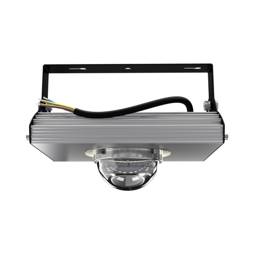 Низковольтный прожектор Лира 002 40 3Y 12-24V DC 745 60 град.