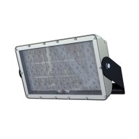 Лира 120 Ray 740 110x45 град.