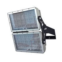 Лира 250 Ray 740 110x45 град.