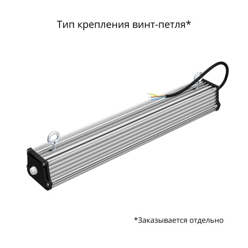 Альфард 30 500 БАП 730 М