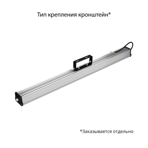Альфард 40 1000 БАП 740 П
