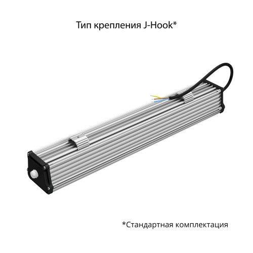 Альфард 40 500 БАП 730 О