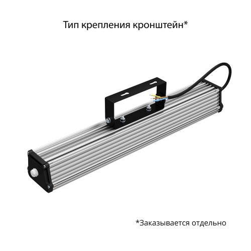 Альфард 40 500 БАП 730 О