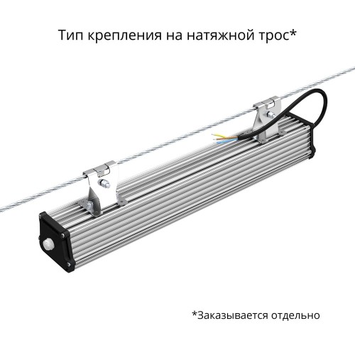 Альфард 40 500 БАП 730 О