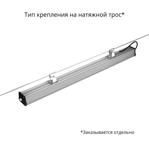 Альфард 60 1000 БАП 740 М
