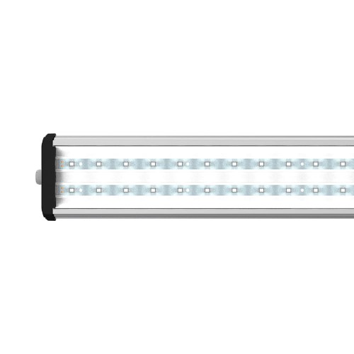 Низковольтный линейный светильник Альфард 20 250 3Y 12-24V DC 730 П
