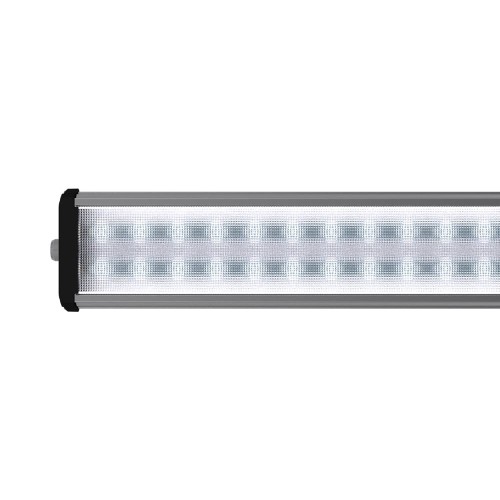 Низковольтный линейный светильник Альфард 20 500 3Y 12-24V DC 730 М