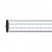 Низковольтный линейный светильник Альфард 20 500 3Y 12-24V DC 750 П