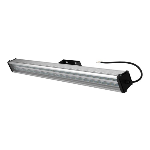 Низковольтный линейный светильник Альфард 40 1000 3Y 12-24V DC 740 П