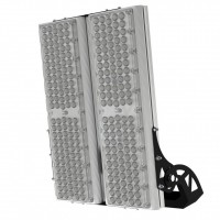 Ригель-600-Flat-9557-L80x30