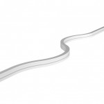 FlexEdge 1220 SG