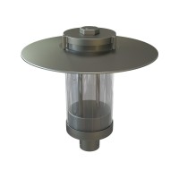 Светильники Каллисто: Изысканное Освещение для Вашего Дома Светильники Каллисто: Изысканное Освещение для Вашего Дома