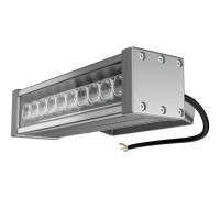 Светильники Лира Ultra Beam: идеальное решение для вашего освещения Светильники Лира Ultra Beam: идеальное решение для вашего освещения