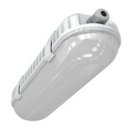 Антарес Мини 300мм