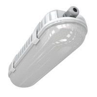 Светильник светодиодный ЖКХ Атарес Мини