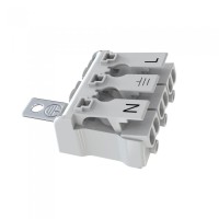 СветильникиАксессуары Октант Plast: идеальное сочетание функциональности и стиля СветильникиАксессуары Октант Plast: идеальное сочетание функциональности и стиля