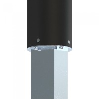 СветильникиАксессуары Тауэр: добавьте стиль и функциональность в ваш интерьер