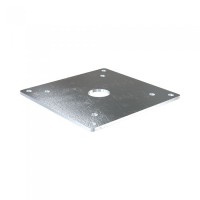 СветильникиАксессуары Tower: качественные решения для освещения и декора