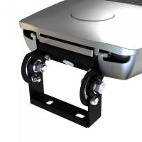 Светильники и аксессуары для создания уютной атмосферы в вашем доме