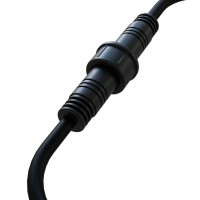 СветильникиАксессуары Поллукс: уникальные решения для освещения