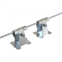 Светильники и аксессуары Альфард - идеальное решение для вашего освещения Светильники и аксессуары Альфард - идеальное решение для вашего освещения