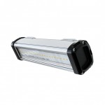 Альфард Slim 12-36В