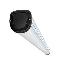 Светильники Альфард Вердикт: идеальное сочетание стиля и функциональности