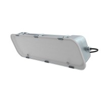 СветильникиАнтарес Стронг: качественное освещение для вашего пространства СветильникиАнтарес Стронг: качественное освещение для вашего пространства