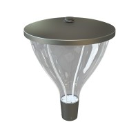 Все о светильниках Аркас: выбор, характеристики, применение