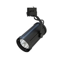 Светильники Арктур Трек: Идеальное Освещение для Вашего Пространства