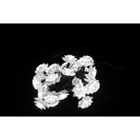 Светодиодная гирлянда с насадками LED-PL-5ММ-4-200-240V-18-M мульти, 20м, 200LED Светодиодная гирлянда с насадками LED-PL-5ММ-4-200-240V-18-M мульти, 20м, 200LED