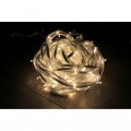 Клип-лайт на деревья LED-CMLP-4W-15СМ-200-12V-G, Led клип-лайт чейзинг