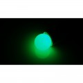 Лампы и контроллеры для Белт-лайта LED-Lamp-E27-40-5-B, синий