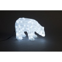 Светодиодные фейерверки LED-EM-001-М, 240V Фейерверк Шар с контрол.12 реж. 3мx3мx3м, 52 луча (2 кор.) 24 вольта Светодиодные фейерверки LED-EM-001-М, 240V Фейерверк Шар с контрол.12 реж. 3мx3мx3м, 52 луча (2 кор.) 24 вольта