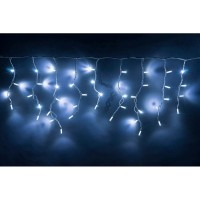 Световые бахромы