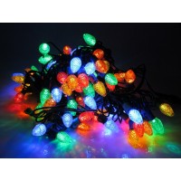 Световые гирлянды Световые гирлянды