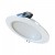 Даунлайт (Downlight)