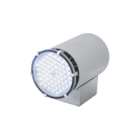 Архитектурные светодиодные прожекторы с диодами Nichia и защитой IP66 Архитектурные светодиодные прожекторы с диодами Nichia и защитой IP66