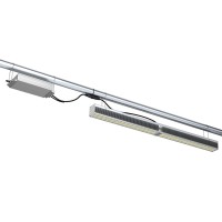 СветильникиФермер: качественное освещение для аграрных предприятий. СветильникиФермер: качественное освещение для аграрных предприятий.