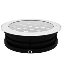 Светильники Гидра: Освещение Нового Поколения