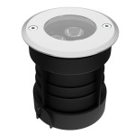 Гидра до 6 Вт