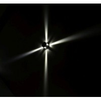 СветильникиАрхитектурные уличные светильники Illuminex