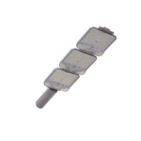 СветильникиKASKAD: качество и стиль в каждом изделии