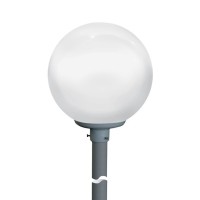 Освещение вашего дома: Светильники BALL для стильного интерьера