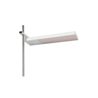 Фитосветильники для домашних условий: эффективное освещение для растений