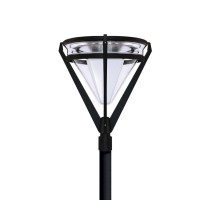 Светильники STREET 56: Идеальное Освещение для Вашего Пространства Светильники STREET 56: Идеальное Освещение для Вашего Пространства