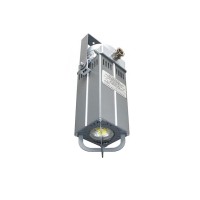 Светильники взрывозащищенные подвесные LL-DS.V от ЛидерЛайт Светильники взрывозащищенные подвесные LL-DS.V от ЛидерЛайт